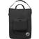 Maxi-Cosi Borsa Da Viaggio Ultra-Compact Black Nero