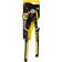 Stanley Tools 0-84-649 Polygrip
