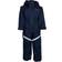 Stormberg Tyssdal Kindergarten Package - Dress Blues