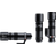 TTArtisan 500mm F6.3 Telephoto for Nikon F