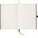 Lamy Notebook Paper Hardcover A6