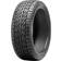 Falken Ziex S/TZ05 265/50 R20 111H XL