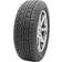 Falken Ziex S/TZ05 265/50 R20 111H XL