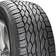 Falken Ziex S/TZ05 265/50 R20 111H XL