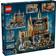 LEGO Harry Potter Hogwarts-slottet: Storsalen 76435