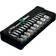 Wera 05004020001 28-Pieces Chiave a cricchetto