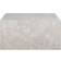 House Nordic Prague Grey Soffbord 60x80cm