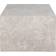House Nordic Prague Grey Soffbord 60x80cm