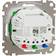 Schneider Electric WDE002172