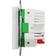 Schneider Electric WDE002172