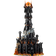 LEGO Le Seigneur des Anneaux: Barad-dûr