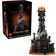 LEGO Le Seigneur des Anneaux: Barad-dûr