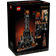 LEGO Le Seigneur des Anneaux: Barad-dûr