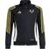 Adidas Messi Track Suit Track Top Kids