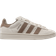 adidas Campus 00s M - Chalk White/Chalk Brown/Aluminium