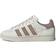 adidas Campus 00s M - Chalk White/Chalk Brown/Aluminium