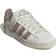 adidas Campus 00s M - Chalk White/Chalk Brown/Aluminium