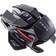 Mad Catz R.A.T. Pro X3 Wired Black