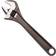 Bahco 8071 Adjustable Wrench