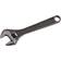 Bahco 8071 Adjustable Wrench