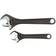 Bahco 8071 Adjustable Wrench