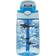 Contigo Easy Clean Blue Shark 420 ml