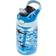 Contigo Easy Clean Blue Shark 420 ml