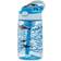 Contigo Easy Clean Blue Shark 420 ml