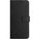 Eiderwood Flip Case with Wallet and Strap for Xperia 10 VI