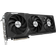 Gigabyte GeForce RTX 4070 Ti SUPER WF3 MAX OC 1xHDMI 3xDP 16GB GDDR6X