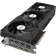 Gigabyte GeForce RTX 4070 Ti SUPER WF3 MAX OC 1xHDMI 3xDP 16GB GDDR6X