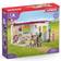 Schleich Tack Room Extension 42591