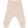 Müsli Cozy Me Pretty Pants - Jasmin Blue