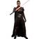 Hot Toys Star Wars Obiwan Kenobi 1/6 Reva Third Sister 28cm