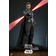 Hot Toys Star Wars Obiwan Kenobi 1/6 Reva Third Sister 28cm