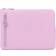 Golla GOLLA Metro Neoprene Computer Sleeve 14tm Pastel Lilac