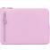 Golla Metro Neoprene Sleeve 13" Pastel Lilac