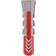 Fischer DuoPower 538244 14.0x70mm 20pcs