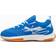 Puma Youth Varion II - Team Royal/White/Gum