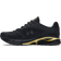 Under Armour Apparition - Black/Metallic Gold