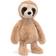 Jellycat Bashful Sloth 28cm