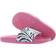 adidas Adilette Comfort - Rose Tone/White/Black