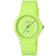 Casio LQ-24B-3BEF Damklocka
