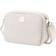 Elodie Details Changing Bag Crossbody White Bouclé