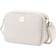 Elodie Details Pusletaske Crossbody White Bouclé