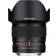 Samyang 10mm F2.8 ED AS NCS CS for Nikon F