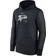 Nike Authentic Therma Fleece Hoodie Mens