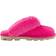 UGG Coquette Slipper - Berry