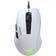 Roccat Kone Pure Ultra White