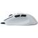 Roccat Kone Pure Ultra White